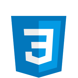 HTML5