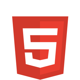 HTML5